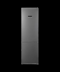 Freestanding refrigerator RFCN 2010 DX RFCN 2010 DX- photo 1
