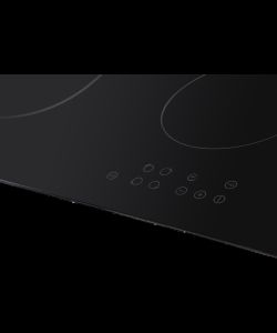 Electrical hob ECO 601 ECO 601- photo 3