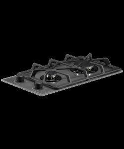Gas hob FG 32 GR FG 32 GR- photo 2