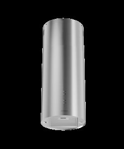 Island hood TUBA 35 X TUBA 35 X- photo 1