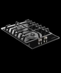 Gas hob FG 33 B FG 33 B- photo 2