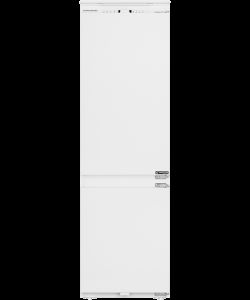 Built-in refrigerator RBN 1764 RBN 1764- photo 2