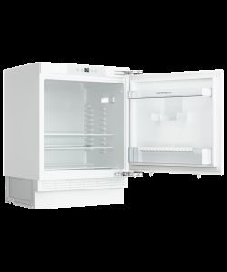Built-in refrigerator RBU 814 RBU 814- photo 3