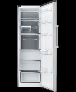 Freestanding refrigerator NRS 188 X NRS 188 X- photo 3