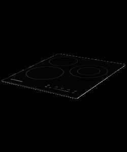 Electrical hob ECS 402 ECS 402- photo 2