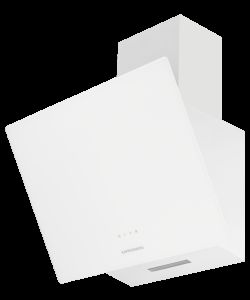 Sloping hood F 605 W F 605 W- photo 1