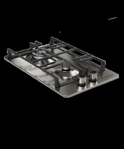 Gas hob FS 39 X FS 39 X- photo 2