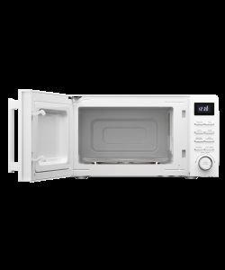 Микроволновая печь отдельностоящая TMW 202 W TMW 202 W- photo 3