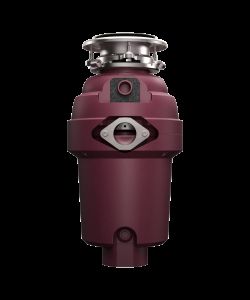 Измельчитель отходов WS 750 V WS 750 V- photo 2