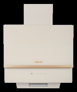 Sloping hood F 600 C F 600 C- photo 2