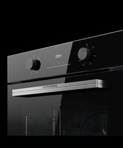 Electrical oven HO 606 X Line HO 606 X Line- photo 3