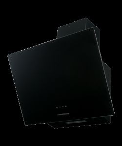 Sloping hood F 605 B F 605 B- photo 1