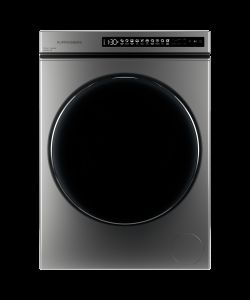 Стиральная машина отдельностоящая WM 561 GR WM 561 GR- photo 1