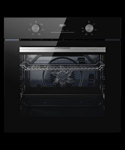 Electrical oven HO 606 X Line HO 606 X Line- photo 1