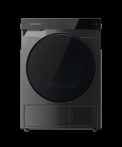 Tumble dryer DM 591 GR DM 591 GR- photo 1