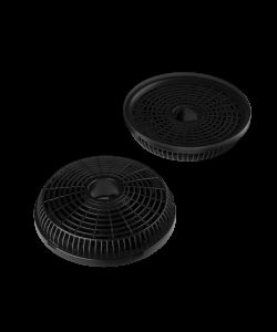 Carbon filter KF-M KF-M- photo 3