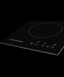 Electrical hob ECO 302 ECO 302- photo 2