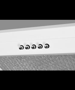 Built-in hood INLINEA 52 WX INLINEA 52 WX- photo 2