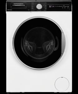 Стиральная машина отдельностоящая WM 490 W WM 490 W- photo 1