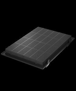 Carbon filter KF-V KF-V- photo 1