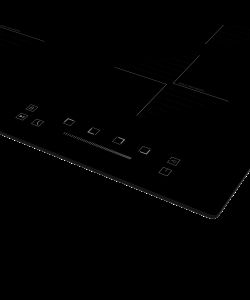 Induction hob ICS 604 ICS 604- photo 3