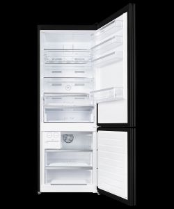 Freestanding refrigerator NRV 192 BG NRV 192 BG- photo 3