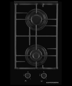 Gas hob FBG 36 BG FBG 36 BG- photo 1