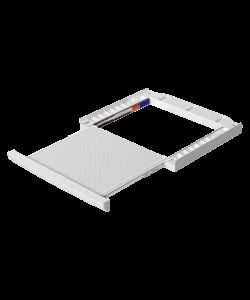 Соединительный элемент для сушильной машины DS 592 W DS 592 W- photo 2