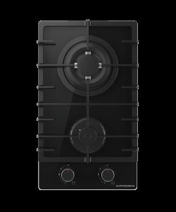 Gas hob FG 36 B FG 36 B- photo 1