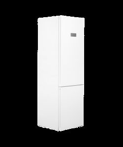 Freestanding refrigerator RFCN 2010 W RFCN 2010 W- photo 3