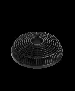 Carbon filter KF-M KF-M- photo 1