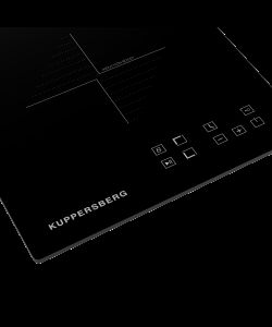 Induction hob ICO 301 ICO 301- photo 2