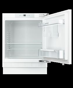 Built-in refrigerator RBU 814 RBU 814- photo 2