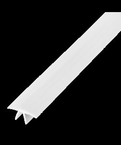 Соединительный элемент Kuppersberg RK 186 BE RK 186 BE- photo 1