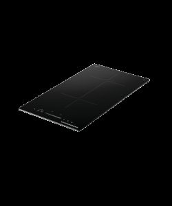 Induction hob ICI 316 ICI 316- photo 3