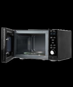 Микроволновая печь отдельностоящая TMW 230 B TMW 230 B- photo 3