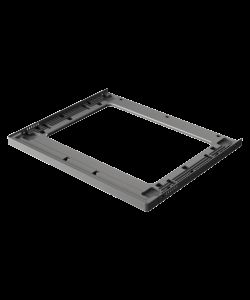 Соединительный элемент для сушильной машины DS 561 GR DS 561 GR- photo 1