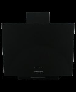 Sloping hood F 605 B F 605 B- photo 2