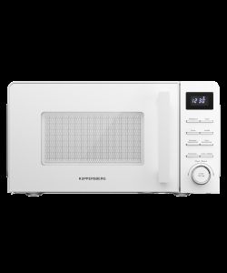 Микроволновая печь отдельностоящая TMW 202 W TMW 202 W- photo 1