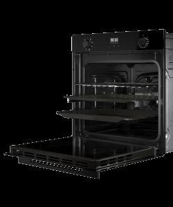 Electrical oven HO 620 B HO 620 B- photo 3