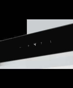 Island hood DUDL8 X DUDL8 X- photo 3