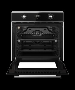 Electrical oven HO 677 BX HO 677 BX- photo 2