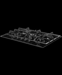 Gas hob FG 73 B FG 73 B- photo 2