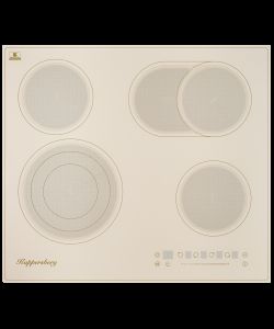 Electrical hob ECS 623 C ECS 623 C- photo 1