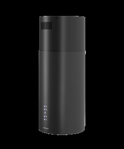 Island hood TUBA 35 B TUBA 35 B- photo 3