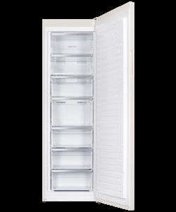 Морозильная камера отдельностоящая NFS 186 BE NFS 186 BE- photo 3