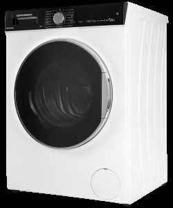 Стиральная машина отдельностоящая WM 520 W WM 520 W- photo 3