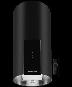 Dome hood WL-MOTUBA B WL-MOTUBA B- photo 2