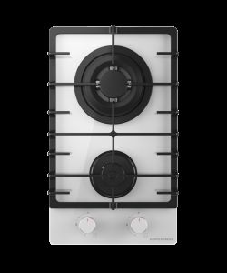 Gas hob FG 36 W FG 36 W- photo 1