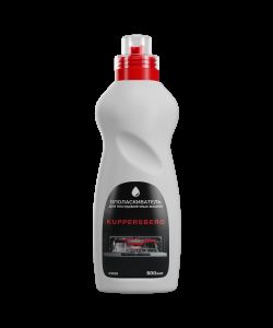 Ополаскиватель для посудомоечных машин Ополаскиватель для ПММ KR 80 (800 мл.) Ополаскиватель для ПММ KR 80 (800 мл.)